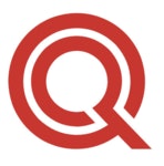 Quantic POS logo